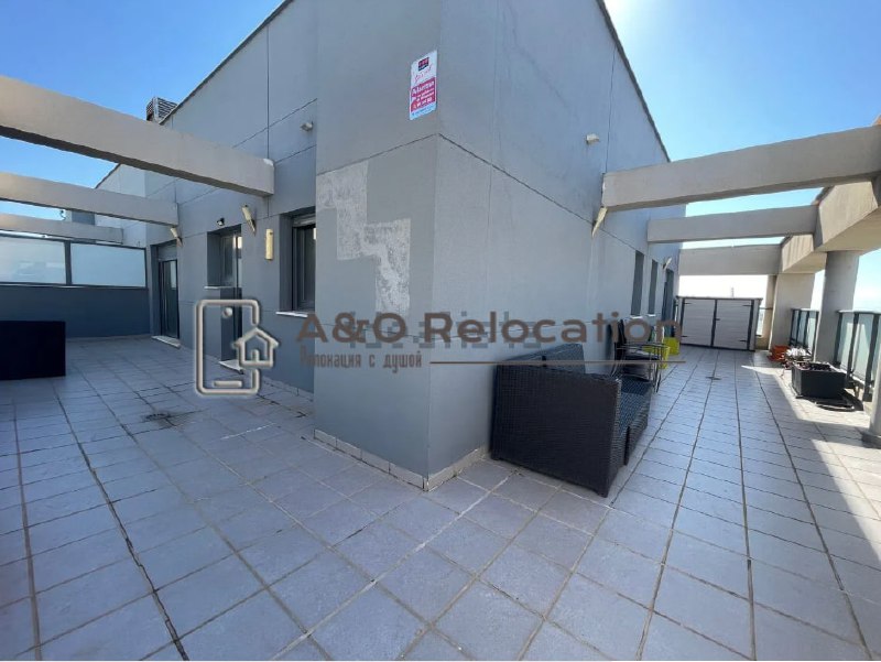 Фото 3