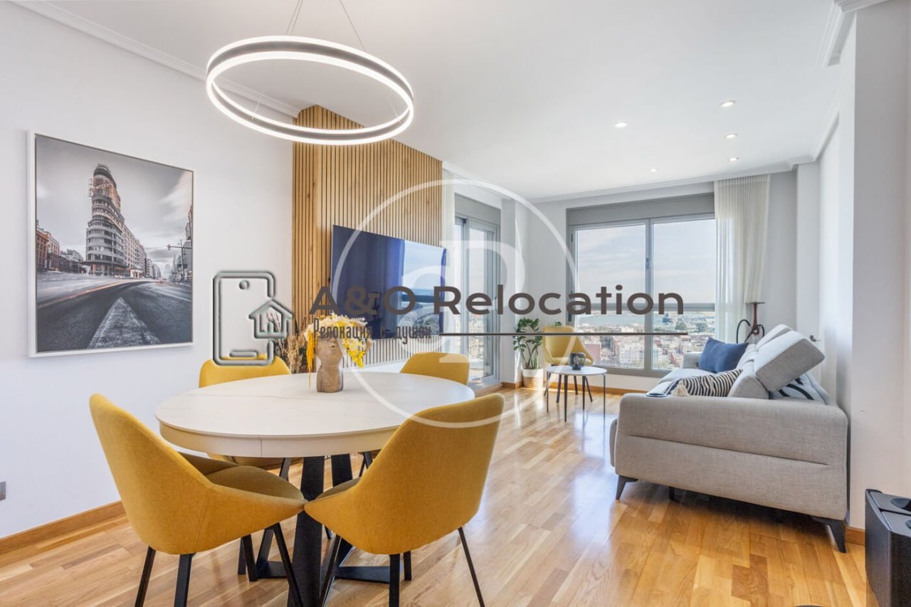 Фото 3