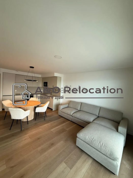 Фото 3