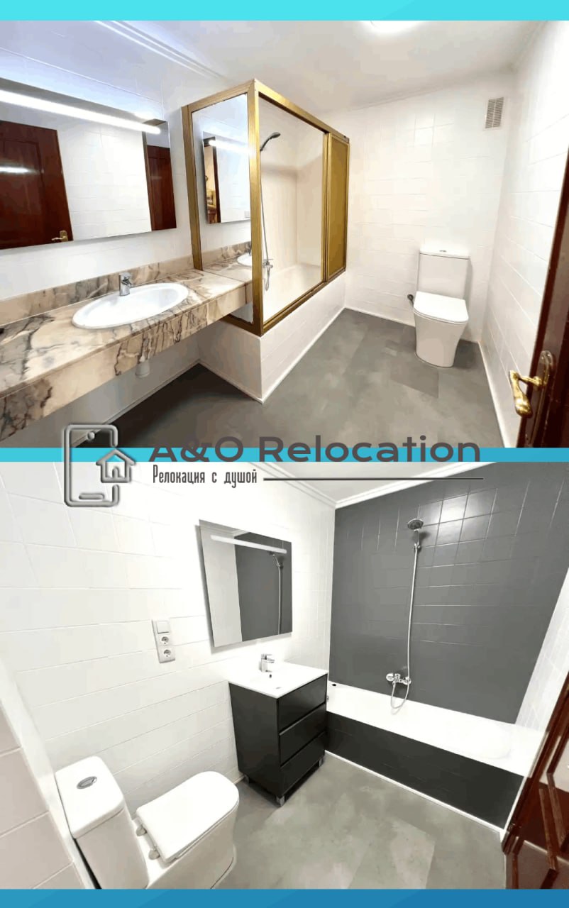 Фото 3