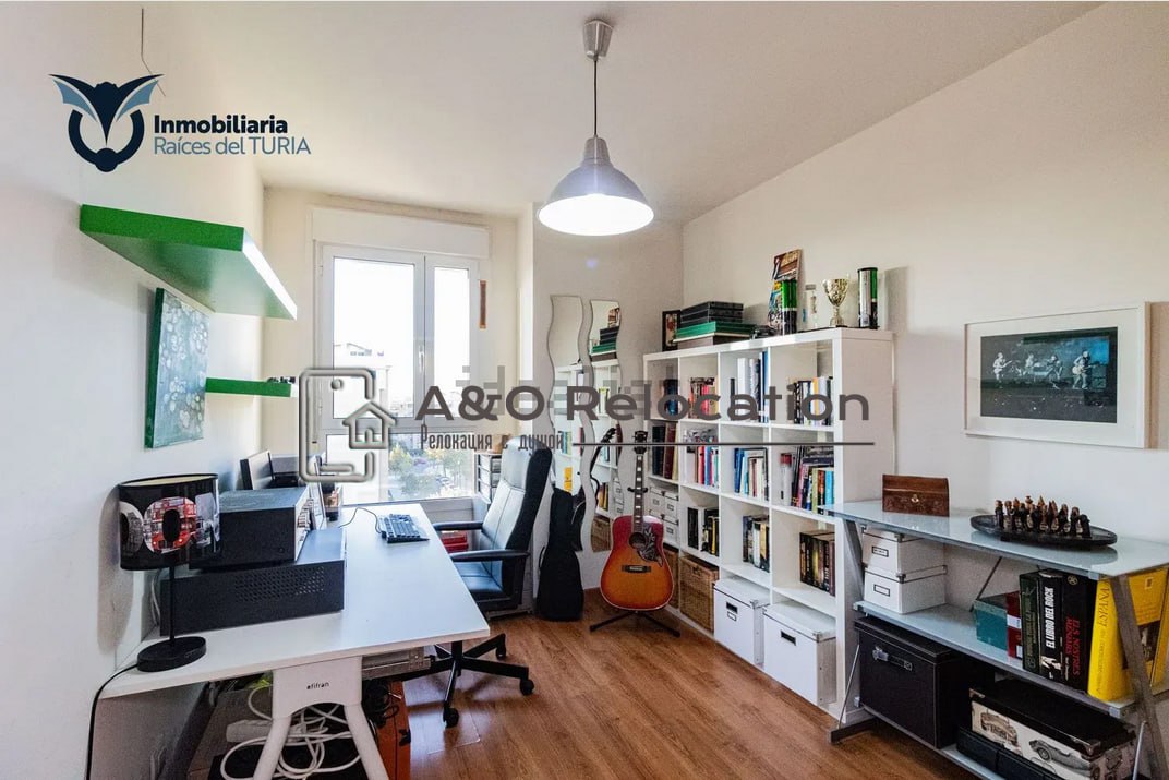 Foto 2