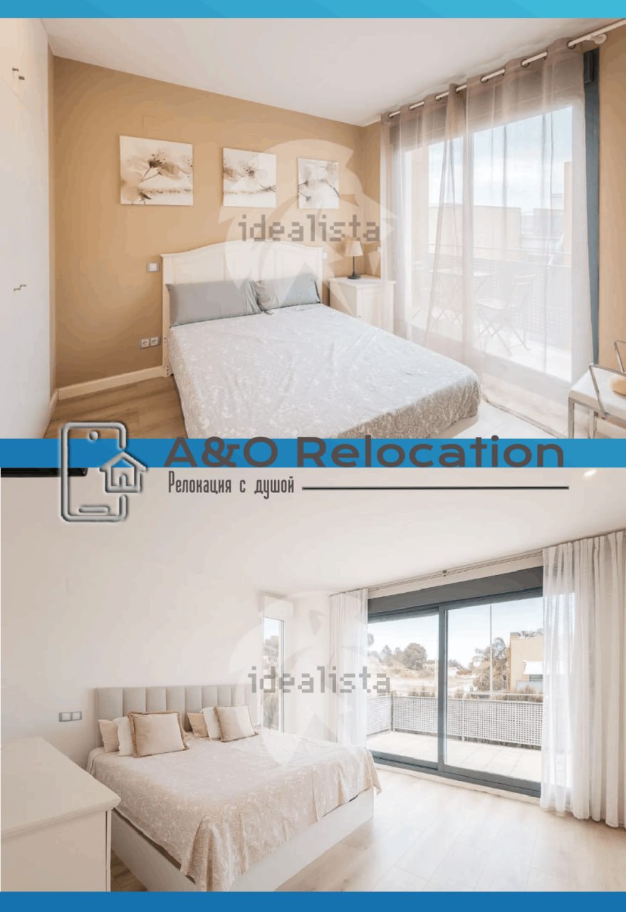 Фото 3